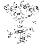 Delta 36-220 TYPE 2 miter saw parts | Sears PartsDirect