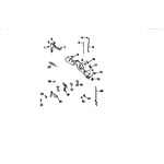 Looking for Kohler model CV18S-61533 lawn & garden engine repair