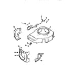Looking For Kohler Model CV16S 43513 Lawn Garden Engine Repair