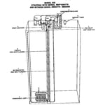 Sub-Zero 532S bottom-mount refrigerator parts | Sears PartsDirect