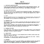 Sub-Zero 561 bottom-mount refrigerator parts | Sears PartsDirect