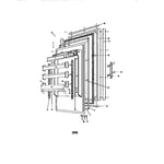 Sub-Zero 201R compact refrigerator parts | Sears PartsDirect