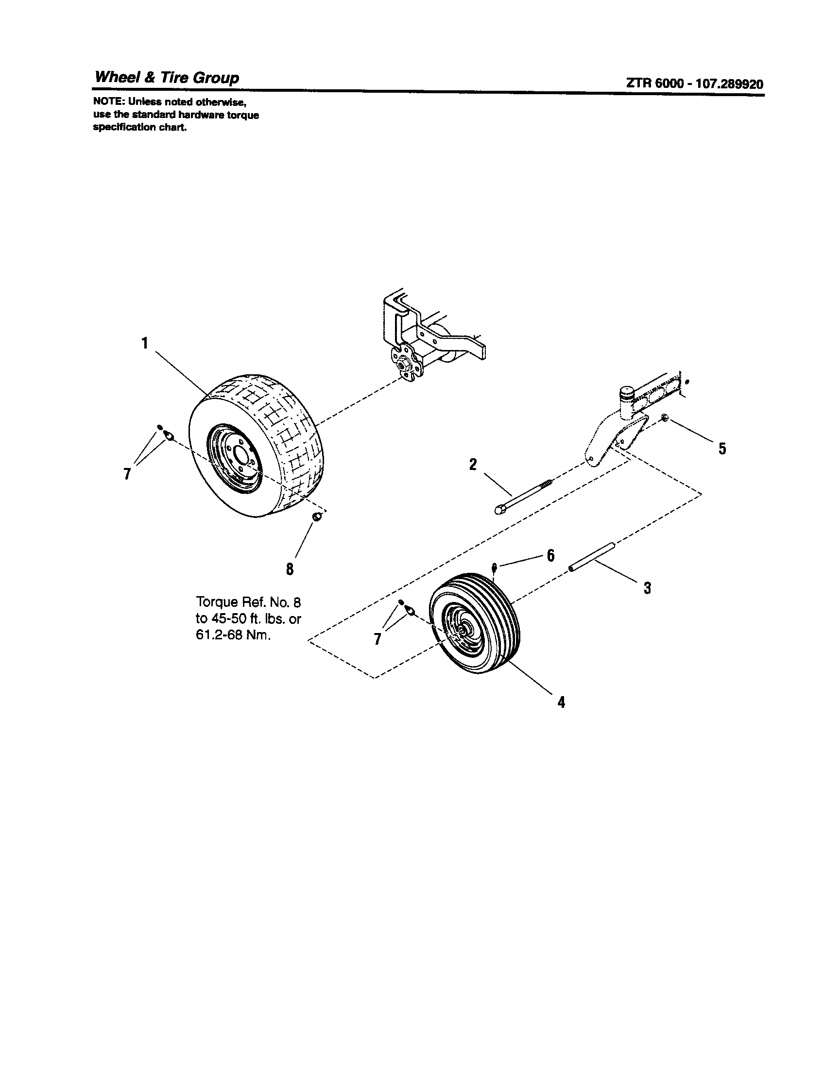 Craftsman Zts 6000 Belt Diagram General Wiring Diagram