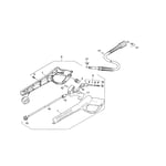 Pressure Washer Gun Parts Diagram - General Wiring Diagram
