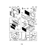 Comfort Aire Air Conditioner Comprehensive User Guide