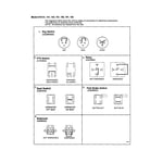 Ariens 915141 rear-engine riding mower parts | Sears PartsDirect