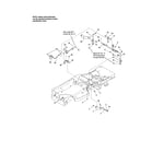 Craftsman 107289920 rear-engine riding mower parts | Sears PartsDirect