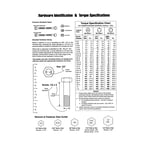 Craftsman 107289920 rear-engine riding mower parts | Sears PartsDirect