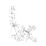 Ariens 96016002300 front-engine lawn tractor parts | Sears PartsDirect