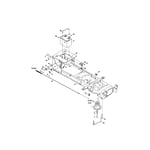 Cub Cadet 13RX91AT056 front-engine lawn tractor parts | Sears PartsDirect