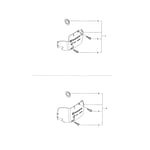 Husqvarna 440E gas chainsaw parts | Sears PartsDirect