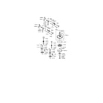 Kawasaki FR691V-AS04 lawn & garden engine parts | Sears PartsDirect