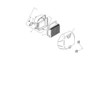 Kohler SV610-0020 lawn & garden engine parts | Sears PartsDirect