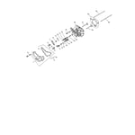 Kohler SV610-0020 lawn & garden engine parts | Sears PartsDirect