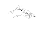 Kohler SV610-0020 lawn & garden engine parts | Sears PartsDirect