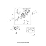 Looking for Briggs & Stratton model 31P677-3373-G6 lawn & garden engine