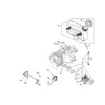 Kohler XT149-0311-ED lawn & garden engine parts | Sears Parts Direct