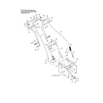 Looking for Craftsman model C950529430 gas