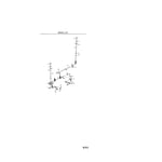 Husqvarna 965880401 rear-engine riding mower parts | Sears PartsDirect