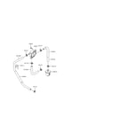 Kawasaki FR651VAS00 lawn & garden engine parts Sears PartsDirect