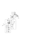 Kawasaki FR730V-BS07 lawn & garden engine parts | Sears PartsDirect