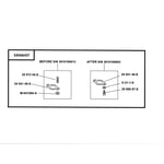 Kohler SV730-0034 lawn & garden engine parts | Sears PartsDirect