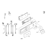 PEUGEOT 206 AIR CONDITIONING WIRING DIAGRAM - Auto Electrical Wiring