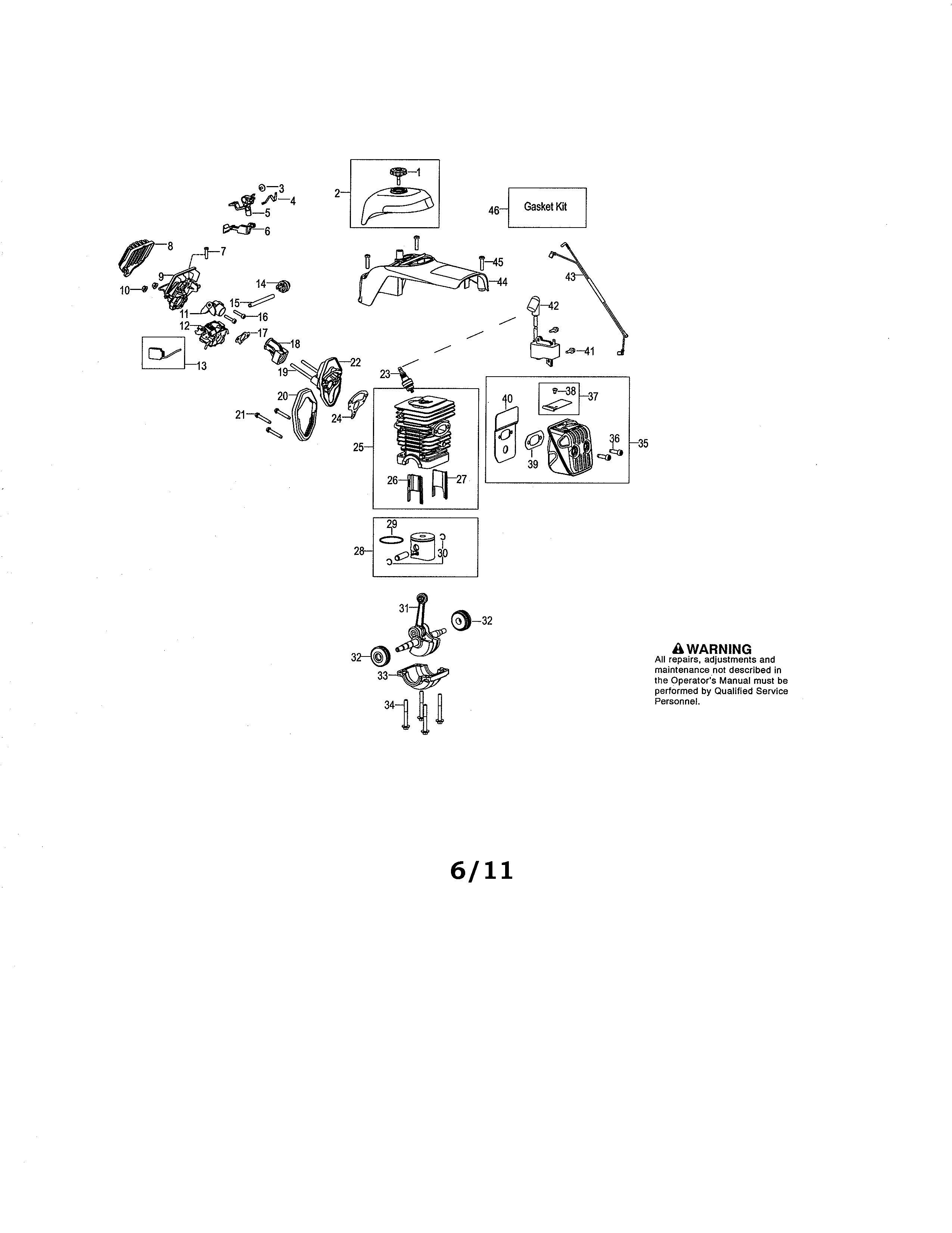 STK_PISTONE_1239 PISTONE ORIGINALE PER YAMAHA YZF-R6 2006/2007 - Foto 2