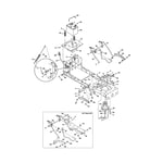 MTD WHITE MANUAL - Auto Electrical Wiring Diagram