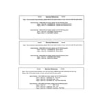 Husqvarna 125BV gas leaf blower parts | Sears PartsDirect