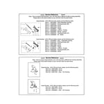 Husqvarna 128CD-LOWES gas line trimmer parts | Sears PartsDirect