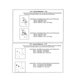 Husqvarna 128CD gas line trimmer parts | Sears PartsDirect