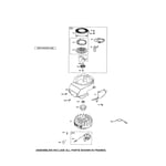 Craftsman 247770330 lawn vacuum parts | Sears PartsDirect