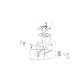 Looking For White Westinghouse Model WH7000E Generator Repair