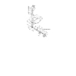 Toro 20065 (280000001 & UP) gas walkbehind mower parts Sears PartsDirect