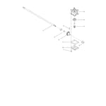 Toro 20065 (280000001 & UP) gas walk-behind mower parts | Sears PartsDirect