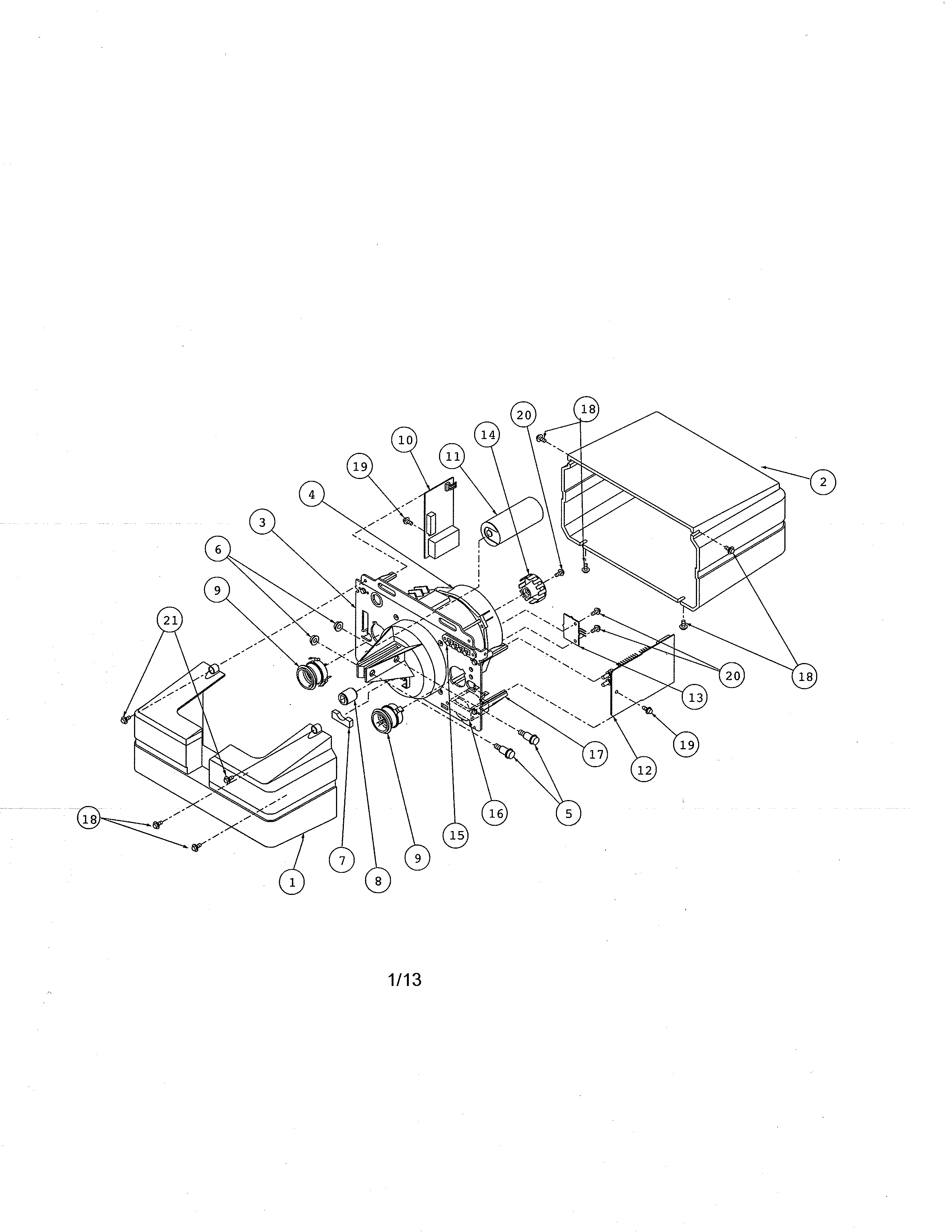 Ls Fuel Filter Wiring Library