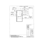 Looking for Kenmore model 79040459803 electric wall oven repair