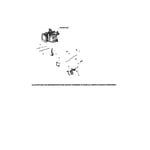 Kohler XT675-2044 lawn & garden engine parts | Sears Parts Direct