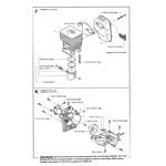 Husqvarna 223l Gas Line Trimmer Parts Sears Partsdirect | Free Download ...