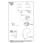 Husqvarna 223L gas line trimmer parts | Sears PartsDirect