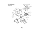 briggs & stratton 030592