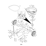 Agri-Fab 45-04631 farming parts | Sears PartsDirect