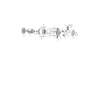 Gentron GG10020 generator parts | Sears PartsDirect