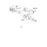 Flotec FP4155 water pump parts | Sears PartsDirect