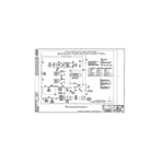 Kenmore Elite 41781100003 dryer parts | Sears PartsDirect