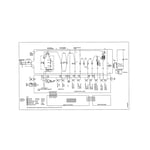 Looking for Electrolux model EI30BM60MSA microwave/hood ... electrolux microwave e30m075hps wiring diagram 