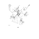 Craftsman 917203920 front-engine lawn tractor parts | Sears Parts Direct