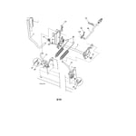 Craftsman 917204030 front-engine lawn tractor parts | Sears PartsDirect