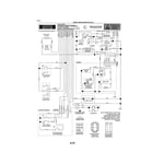 Looking for Craftsman model 917204030 front-engine lawn ... 150 go cart parts wiring diagram 